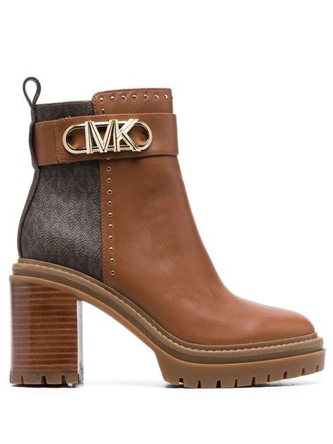 Michael Kors Ankle boots for Women 